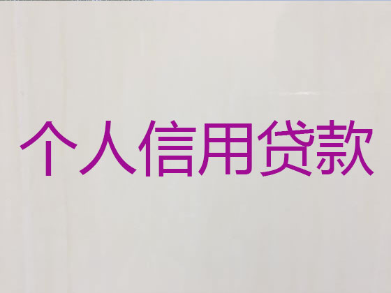 简阳市本地贷款中介